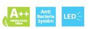 štítky A++ antibacteria led_m[1].jpg